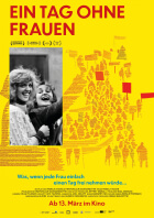 (Let´s DOK) Ein Tag ohne Frauen