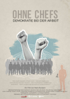 (Let´s DOK) Ohne Chefs - Demokratie bei der Arbeit