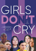 Girls Don't Cry