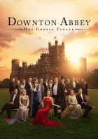 Downton Abbey: Das große Finale
