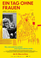 (Let´s DOK) Ein Tag ohne Frauen
