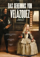 Das Geheimnis von Velazquez