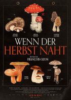 (OmU) Wenn der Herbst naht