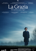 La Grazia - Wem gehören unsere Tage?