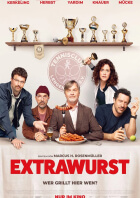 Extrawurst
