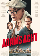 Adams Acht