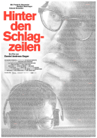 (Let´s DOK) Hinter den Schlagzeilen